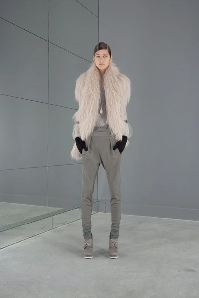 Look 4